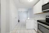 600 37th Ave. N - Photo 14