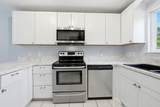 600 37th Ave. N - Photo 15