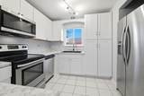 600 37th Ave. N - Photo 16