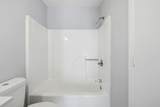 600 37th Ave. N - Photo 18