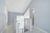 600 37th Ave. N - Photo 19