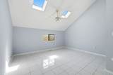 600 37th Ave. N - Photo 20