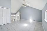 600 37th Ave. N - Photo 21