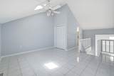 600 37th Ave. N - Photo 22