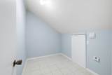 600 37th Ave. N - Photo 23