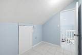 600 37th Ave. N - Photo 24