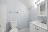 600 37th Ave. N - Photo 25