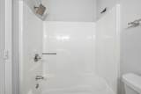 600 37th Ave. N - Photo 26
