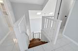 600 37th Ave. N - Photo 27