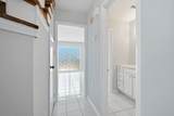 600 37th Ave. N - Photo 28
