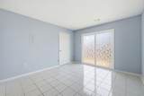 600 37th Ave. N - Photo 29