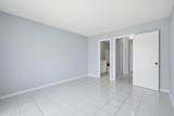 600 37th Ave. N - Photo 30