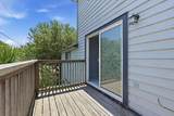 600 37th Ave. N - Photo 33