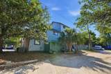 600 37th Ave. N - Photo 34
