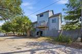 600 37th Ave. N - Photo 35