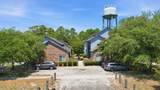 600 37th Ave. N - Photo 4