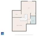 600 37th Ave. N - Photo 40