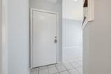 600 37th Ave. N - Photo 6