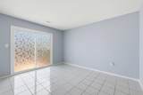 600 37th Ave. N - Photo 7