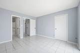 600 37th Ave. N - Photo 8