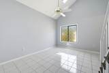 600 37th Ave. N - Photo 9
