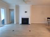 1826 Zodiac Court - Photo 10