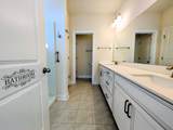 1826 Zodiac Court - Photo 11