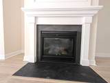 1826 Zodiac Court - Photo 12