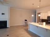 1826 Zodiac Court - Photo 13