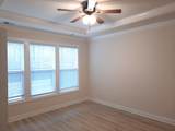 1826 Zodiac Court - Photo 14