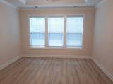 1826 Zodiac Court - Photo 15