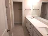 1826 Zodiac Court - Photo 16