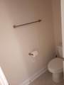 1826 Zodiac Court - Photo 18