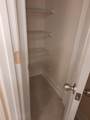 1826 Zodiac Court - Photo 19