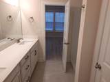 1826 Zodiac Court - Photo 20