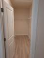 1826 Zodiac Court - Photo 21
