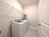 1826 Zodiac Court - Photo 22
