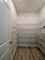 1826 Zodiac Court - Photo 24
