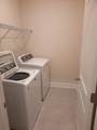 1826 Zodiac Court - Photo 25