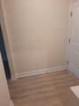 1826 Zodiac Court - Photo 26