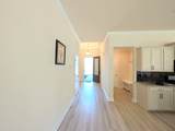 1826 Zodiac Court - Photo 28