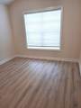 1826 Zodiac Court - Photo 29