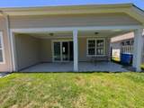 1826 Zodiac Court - Photo 3