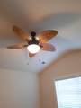 1826 Zodiac Court - Photo 31