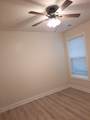 1826 Zodiac Court - Photo 32