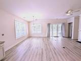1826 Zodiac Court - Photo 34