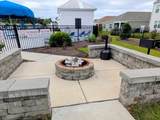 1826 Zodiac Court - Photo 40