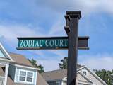 1826 Zodiac Court - Photo 42