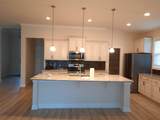 1826 Zodiac Court - Photo 7