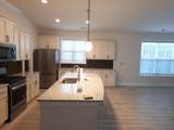 1826 Zodiac Court - Photo 8